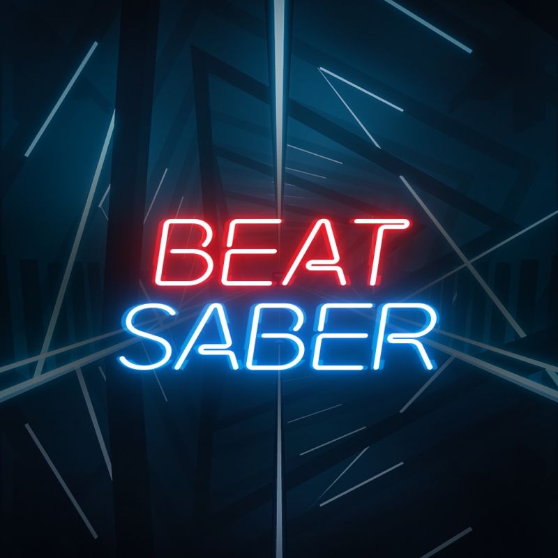 Best Beat Saber OST